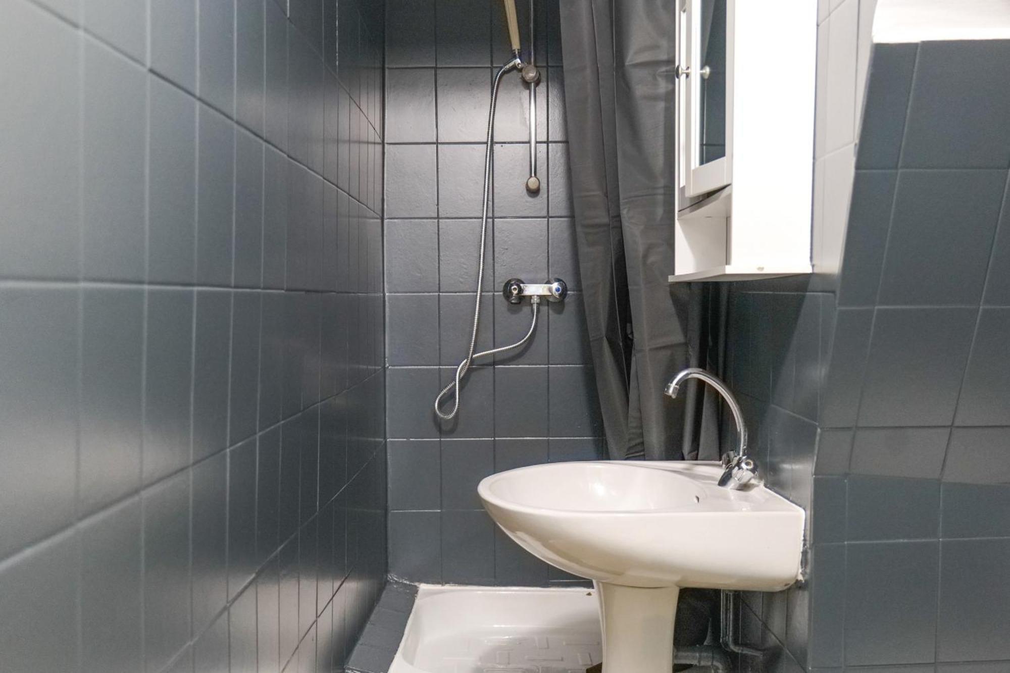 Apartment Charmante Studette - 2 Personnes - La Doutre